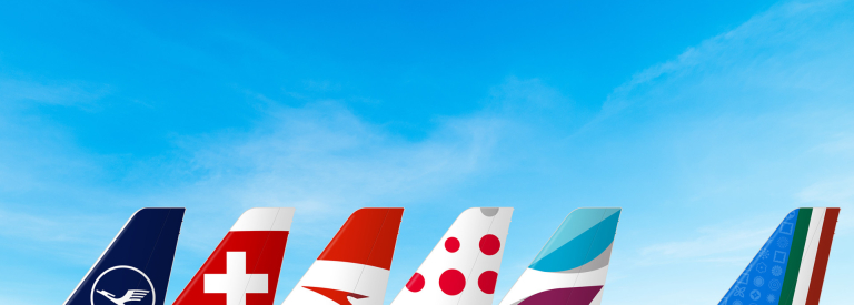 ITA Airways je teraz súčasťou skupiny Lufthansa