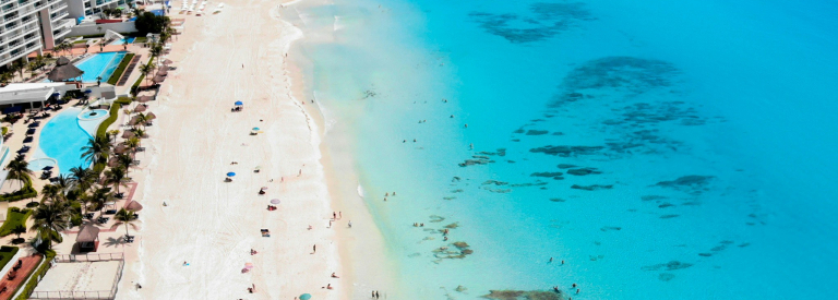 Rendez-Vous Air France - Elegantné lietanie za dostupné ceny