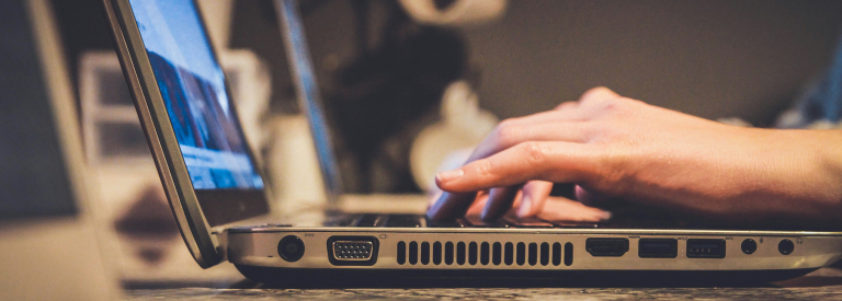 Lufthansa Group prináša na palubu vysokorýchlostný internet od Starlink.